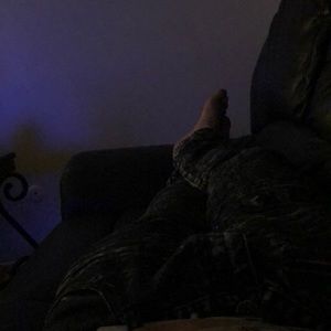 Meet your Posher, Lawrence